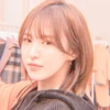 Wendy Soft 13