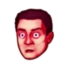 Twitch Smiles 9