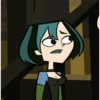 Total.drama 12