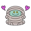 00