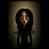Dead Dolls 17