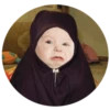 Muna.baby.ugly 11