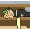 Total.drama 13