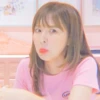 Wendy Soft 14