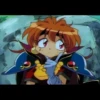 Slayers 15