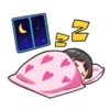 N
N
