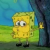 SpongeBob SquarePants 14