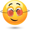 Very Emoticons 2 14