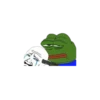 SUPER PEPE 13