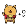 Winnie_the_Pooh 10