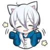 white_kitten 15