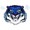 Water Tiger 8
