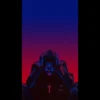 XO 13