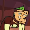 Total.drama 15