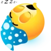 Very Emoticons 2 15