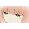 ANYA loud 13
