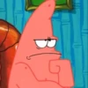 SpongeBob SquarePants 15