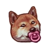 Twitch Smiles 10