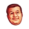 Twitch Smiles 11