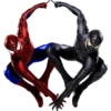 Spiderman 12