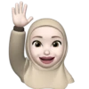 Smileru 11