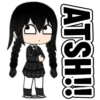 ATSH!!