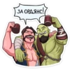 World of Warcraft 11