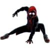 Spiderman 13