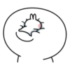 Spoiled Rabbit Small For You 15