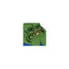 SUPER PEPE 14