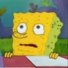 SpongeBob SquarePants 16