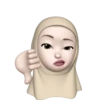Smileru 12