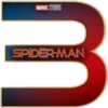 Spiderman 14