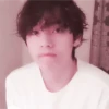 soft bts 10