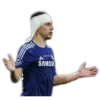 ChelseaF 14