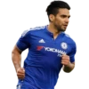 ChelseaF 15