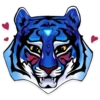 Water Tiger 9