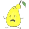 Frutas cortadas 6