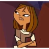 Total.drama 16