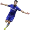 ChelseaF 16