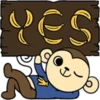 yaya_monkey 11