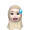 Smileru 13