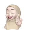 Smileru 14