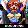 Slayers 16