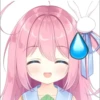usaginono 15