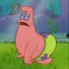 SpongeBob SquarePants 17