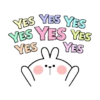 Spoiled Rabbit You 10