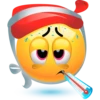 Very Emoticons 2 16