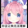 usaginono 16