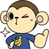 yaya_monkey 12